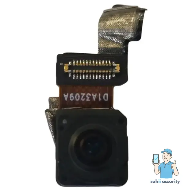 Replacement Front Camera for Vivo V30e (Selfie Camera)